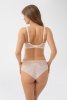 GORSENIA BIUSTONOSZ SOFT DORA G011 BISZKOPTOWY